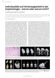 issueImage