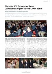 issueImage