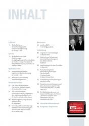 issueImage