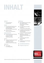 issueImage