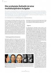 issueImage