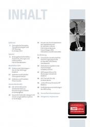 issueImage