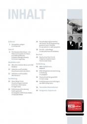 issueImage