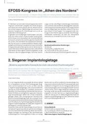 issueImage