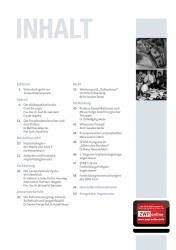 issueImage