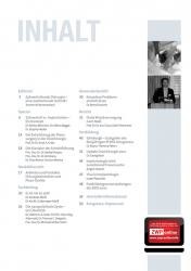 issueImage