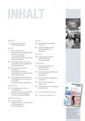 issueImage