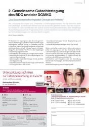issueImage