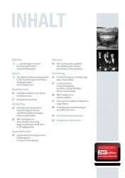 issueImage