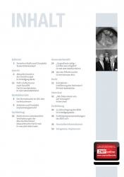 issueImage