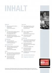 issueImage