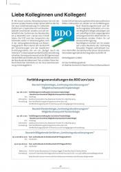issueImage