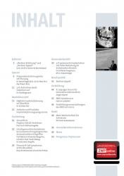 issueImage