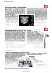 issueImage