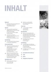 issueImage