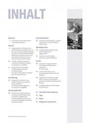 issueImage