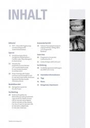 issueImage