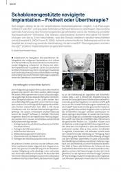 issueImage