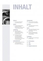 issueImage