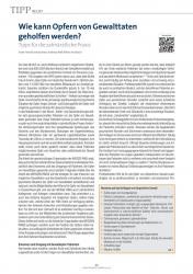 issueImage
