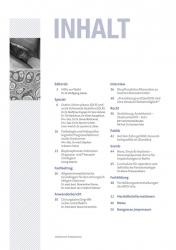 issueImage