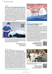 issueImage