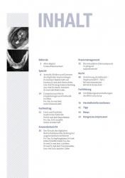 issueImage