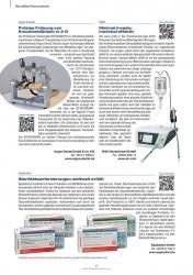 issueImage