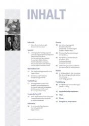 issueImage
