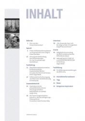 issueImage