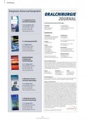 issueImage