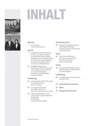 issueImage
