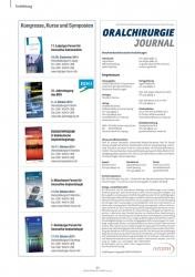 issueImage