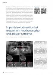issueImage