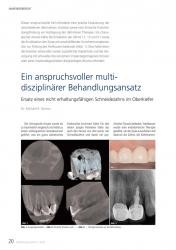 issueImage