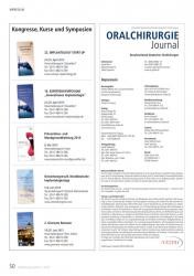 issueImage