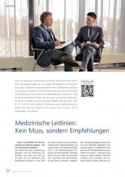 issueImage