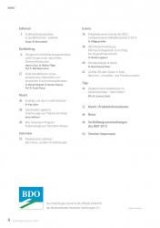 issueImage
