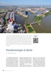issueImage