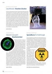 issueImage