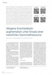 issueImage