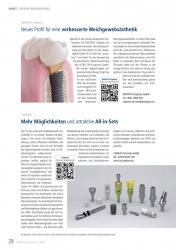 issueImage