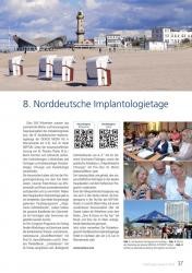 issueImage