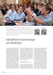 issueImage