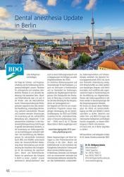 issueImage
