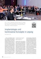 issueImage