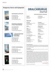 issueImage