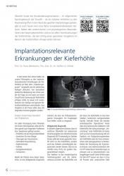 issueImage