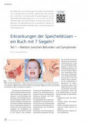 issueImage