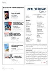 issueImage